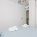 Brisas Apartment