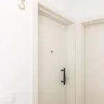 Apartment Brisas *