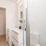 Brisas Apartment