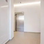 Apartment Brisas