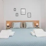 Brisas Apartment *