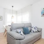 Apartment Brisas