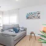 Apartment Brisas El Altet