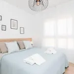 Brisas Apartment