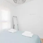 Apartment Brisas *