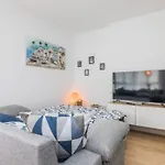 Brisas * El Altet